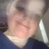 AalynnB - @aprilbowling - TikTok