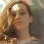 April Bowling - @aprilbowling10 - Instagram