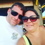 April Bowling - @mrsbowling0628 - Instagram