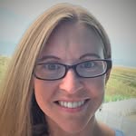 April Bowling - @april.bowling.716 - Instagram