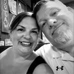 April Bowling - Facebook