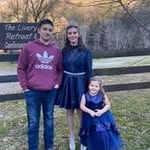 April Bowling - @april605688 - Instagram