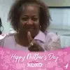 April Bowling - @mzbrowneyez4 - TikTok