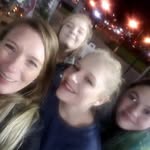 April Bowling - @april.bowling.353 - Instagram