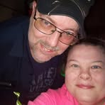 April Bowling - Facebook