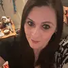 April bowling - @april.bowling - TikTok
