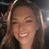 April Bowling - @aprilbowling87 - TikTok