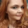 April Bowling Evans - @aprilbowlingeva1 - TikTok