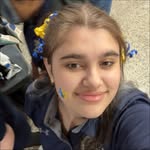 April Garneau - @april_garneau_bowling - Instagram
