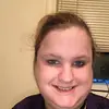 April Lynn Miller - @aprillynnbowling - TikTok