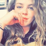 April Steadman-Bowling - @aprils._bowling - Instagram