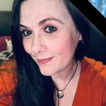 April Sue Bowling - @aprilbowling77 - Instagram