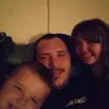 aprilbowling245 - @aprilbowling245 - TikTok
