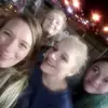 Gr8April - @aprilbowling64 - TikTok