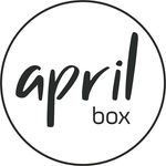 Подарочные деревянные боксы - @aprilbox_spb - Instagram