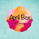 April - @april_box_gifts - Instagram