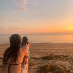 April - @aprilboxer - Instagram