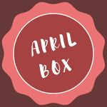APRIL BOX - @aprilbox_id - Instagram