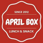 April Box - @aprilboxmalang - Instagram