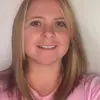 April Box - @aprilbox1 - TikTok