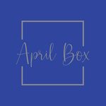 April Box - @aprilbox.kw - Instagram