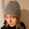 April Box - @april.box - TikTok