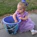 April Box - Facebook