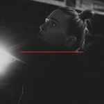 April Hunter - @aprilhunterboxing - Instagram