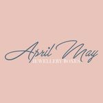 April May Jewellery Boxes - @aprilmayjewelleryboxes - Instagram