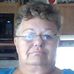 April Wurns Box - Facebook