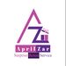 April Zar  Suprise Gift Box - Facebook