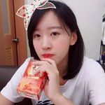 呂安立 - @aprilbox2008 - Instagram