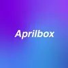 Aprilbox - @officialaprilbox - TikTok