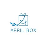 @aprilbox_official - Instagram