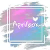 aprilboxx - @aprilboxx - TikTok