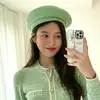🐸April's Assist. - @aprilbox6 - TikTok