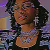 Danni Bear - @aprilbox - TikTok