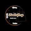 🎁PACKAGING BOX VENDOR(LAGOS) - @aprilbox.ng - TikTok