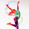 Upper!Upper! - april box - @upperupper.april4 - TikTok