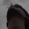 Abin b maGar - @aprilboy239 - TikTok