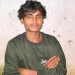April__________boy__99 - @mr__vishnu__ll2 - Instagram