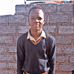 April Boy - Facebook