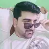 ❤️April boy - @aprilboy.1991 - TikTok
