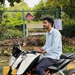 𝔸𝕡𝕣𝕚𝕝 𝔹𝕆𝕐 - @sidduarya03 - Instagram