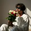 ❣️🫶April boy 🫶🔏 - @rupeshmandal977 - TikTok