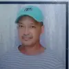 April boy - @april.boy73 - TikTok