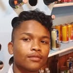 april boy chettri kto - @april_boy_chettri_kto - Instagram