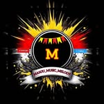 APRIL_BOY_MANJU_143 - @manju_music_melody - Instagram