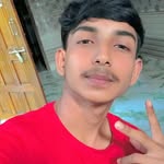 @april_boy_shubham - Instagram