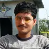 Aprilboy18😍😍 - @basantjoshi007 - TikTok